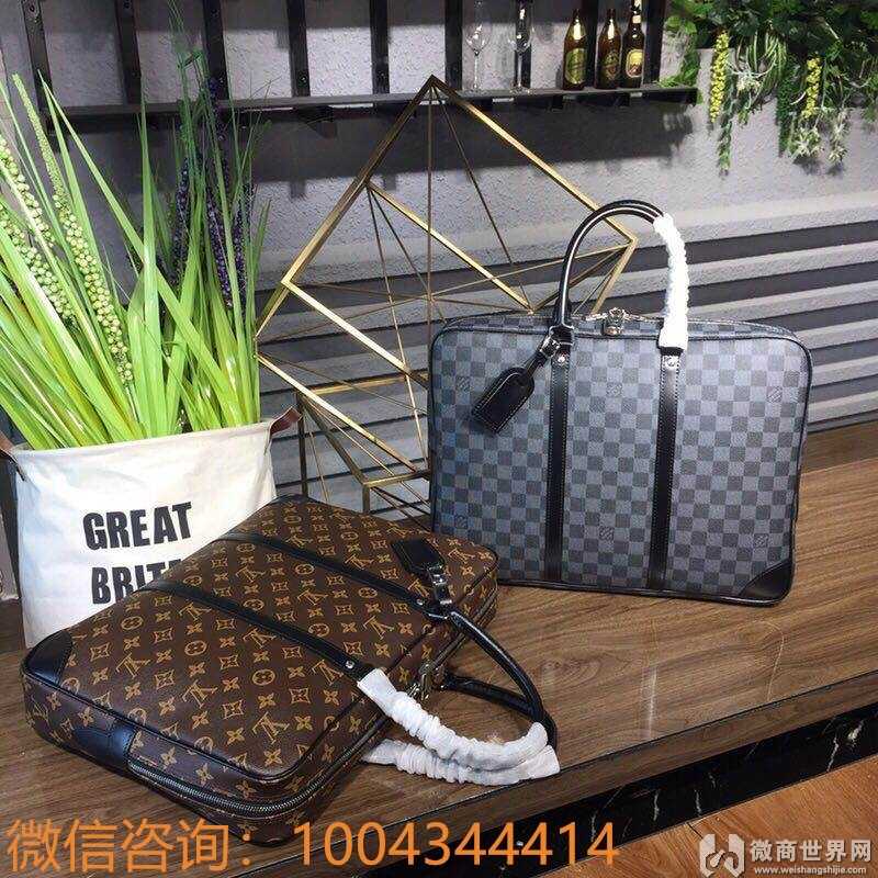 广州三元里皮具 推荐下包包哪里批发