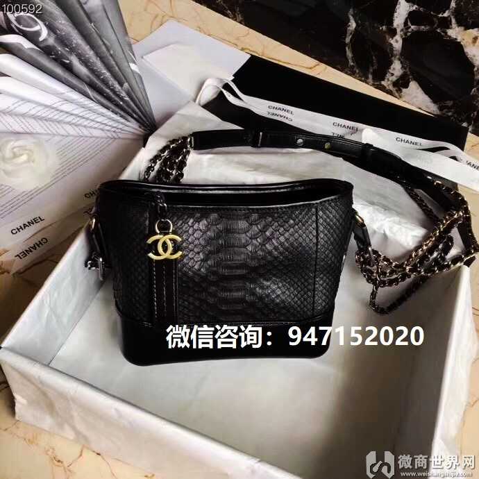 水桶包 名牌女包奢侈品包包批发