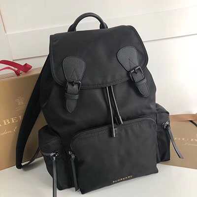 celine classic box专柜品质工厂现货批发