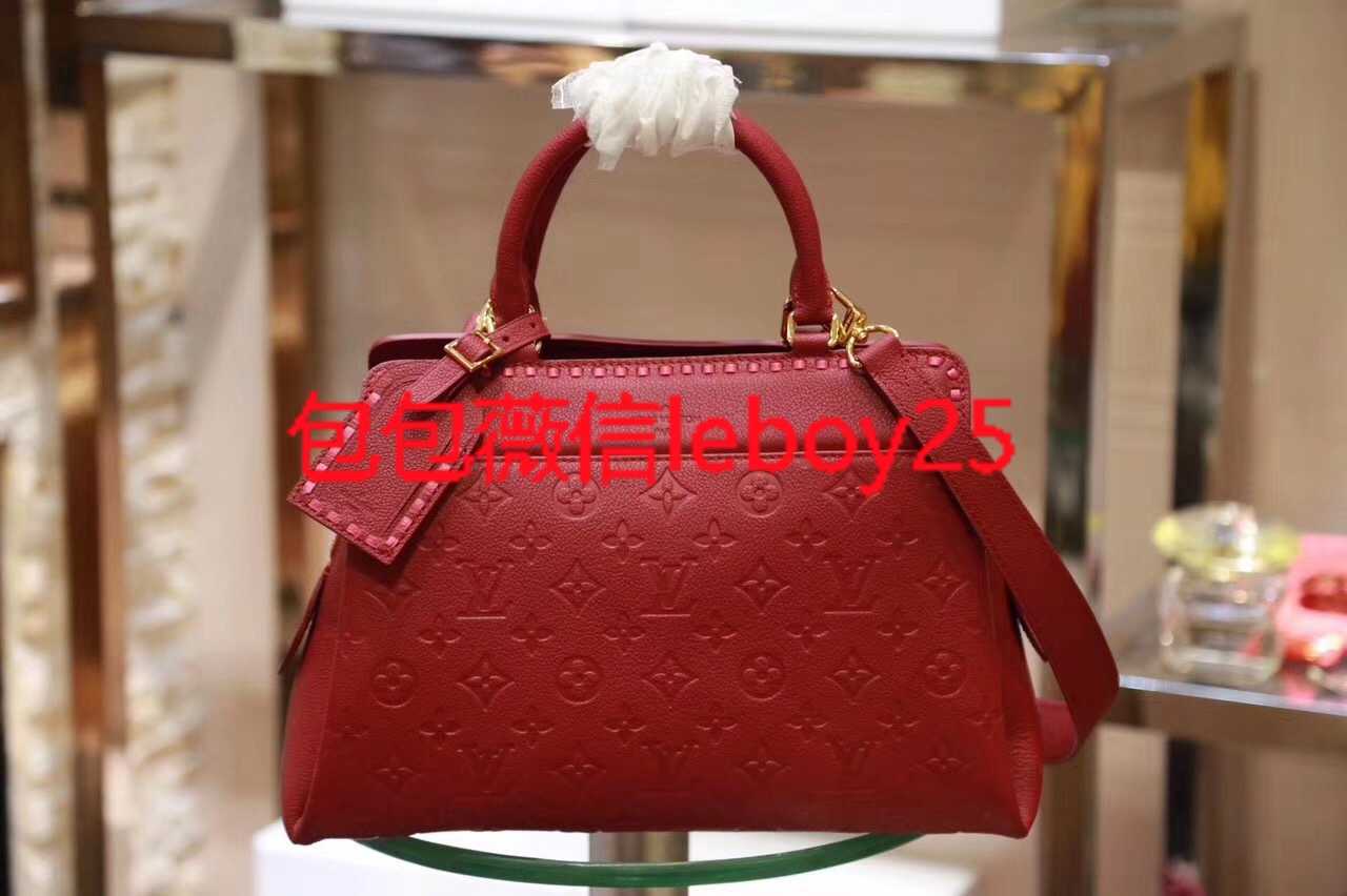 奢侈品包 celine2021新款