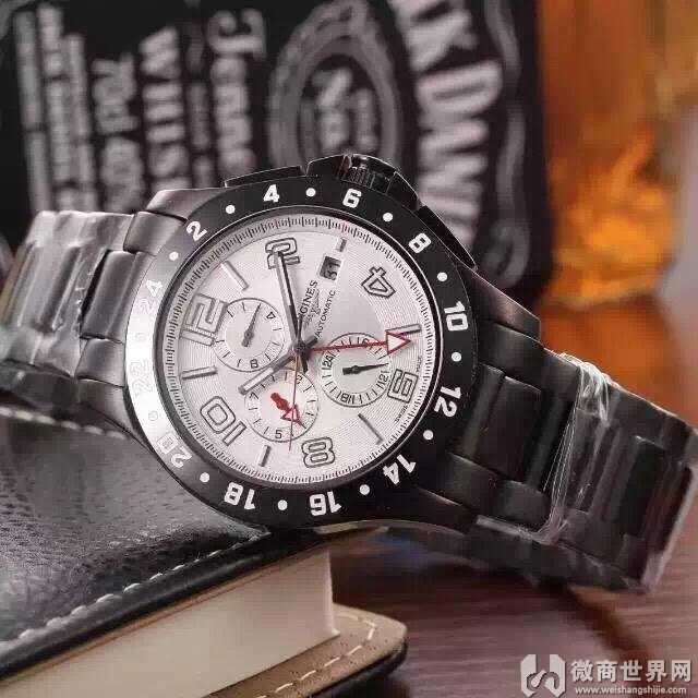 标注品牌手表质量好不好，一般价格多少钱