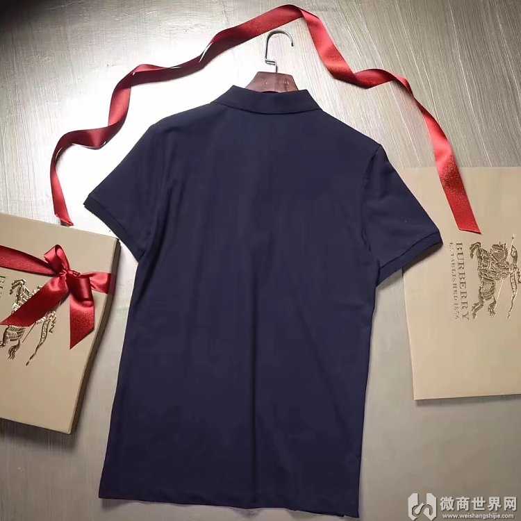 请问广州品牌服装批发市场都有哪些