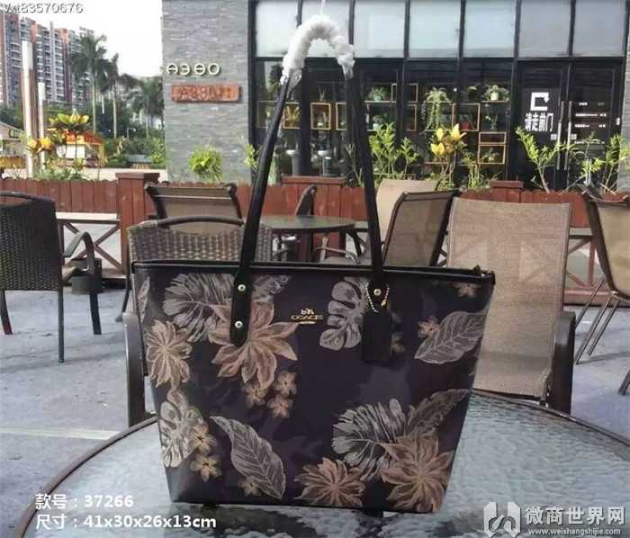 标注大牌女包，全国淘宝网店代理一手货源批发