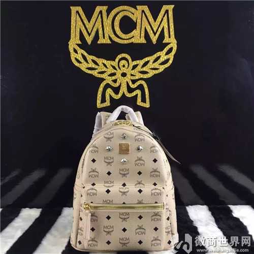 原单mcm包 包包的拿货微信哪里有