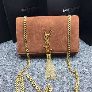 圣**(ysl)包包