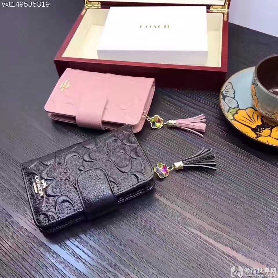 精品 淘宝代销微商包包