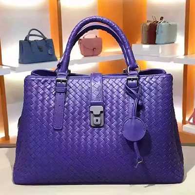 bottega veneta 原单包包工厂货源 一件代发