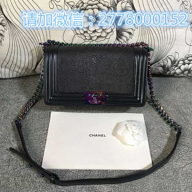 chanel包包 广州白云皮具城奢侈品包包厂家