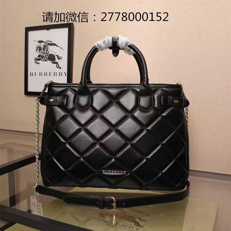 burberry包包 原版coach包包工厂出货