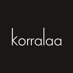 潮牌代理一件代发，微商找潮牌货源就选korralaa