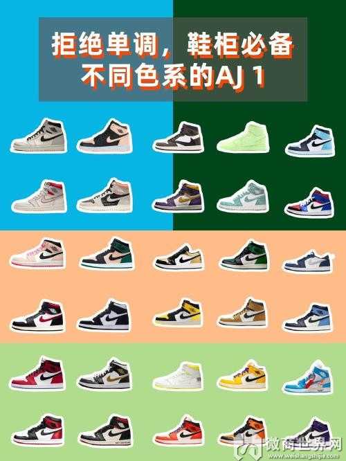 air max720气垫跑步会爆吗莆田纯原高版本多少钱