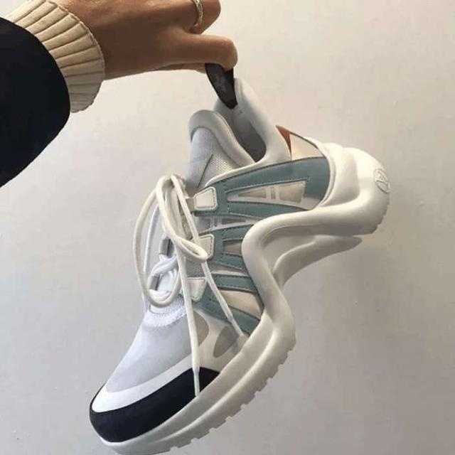 balenciaga老爹鞋 运动鞋批发哪里便宜又好,质量好的多少钱