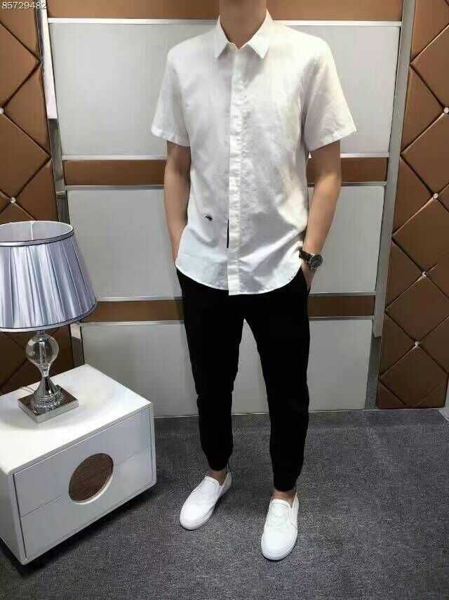 男鞋 各大品牌运动鞋服装直销价真品质