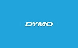 ����dymo
