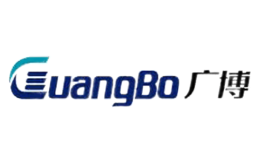 guangbo�㲩