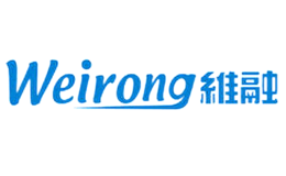 weirong维融