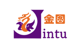 金图jintu