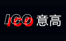 意高ico