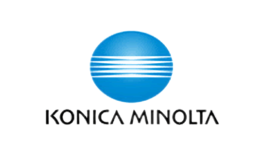 konicaminolta