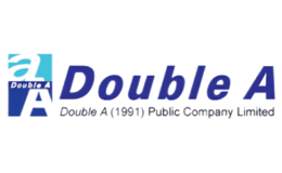 doublea�ﲮ��