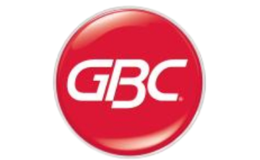 gbc�ܱ�ϲ
