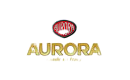 aurora/������