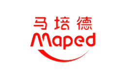 maped�����