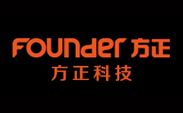 �����Ƽ�