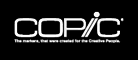 copic