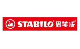 stabilo˼����