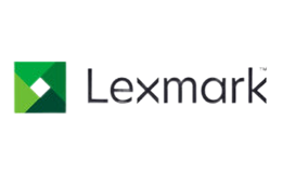 lexmark����
