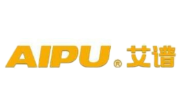 艾谱aipu