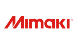 mimaki