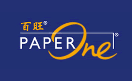 paperone����