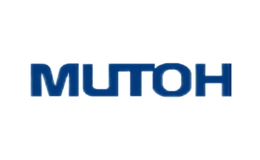 mutoh����