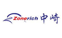 ����zonerich