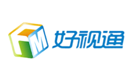 好视通