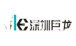 ���ھ���