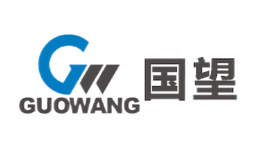 ����guowang