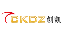 创凯ckdz