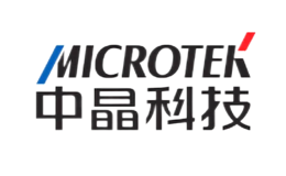 microtek�о�