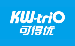 �ɵ���kw-trio