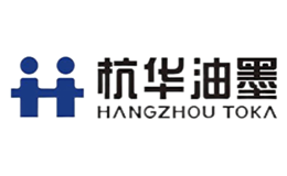 ������ī