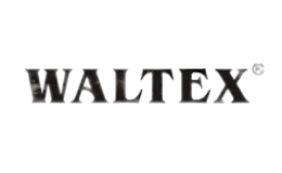 ΰ����waltex