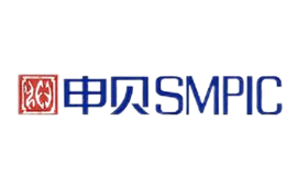 申贝smpic