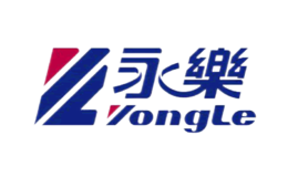 ����yongle