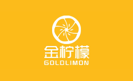 ������goldlimon