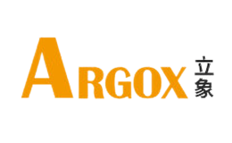 立象argox