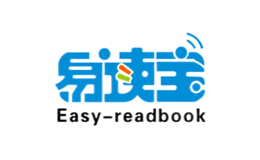 �׶���easy-readbook