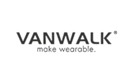 ����vanwalk